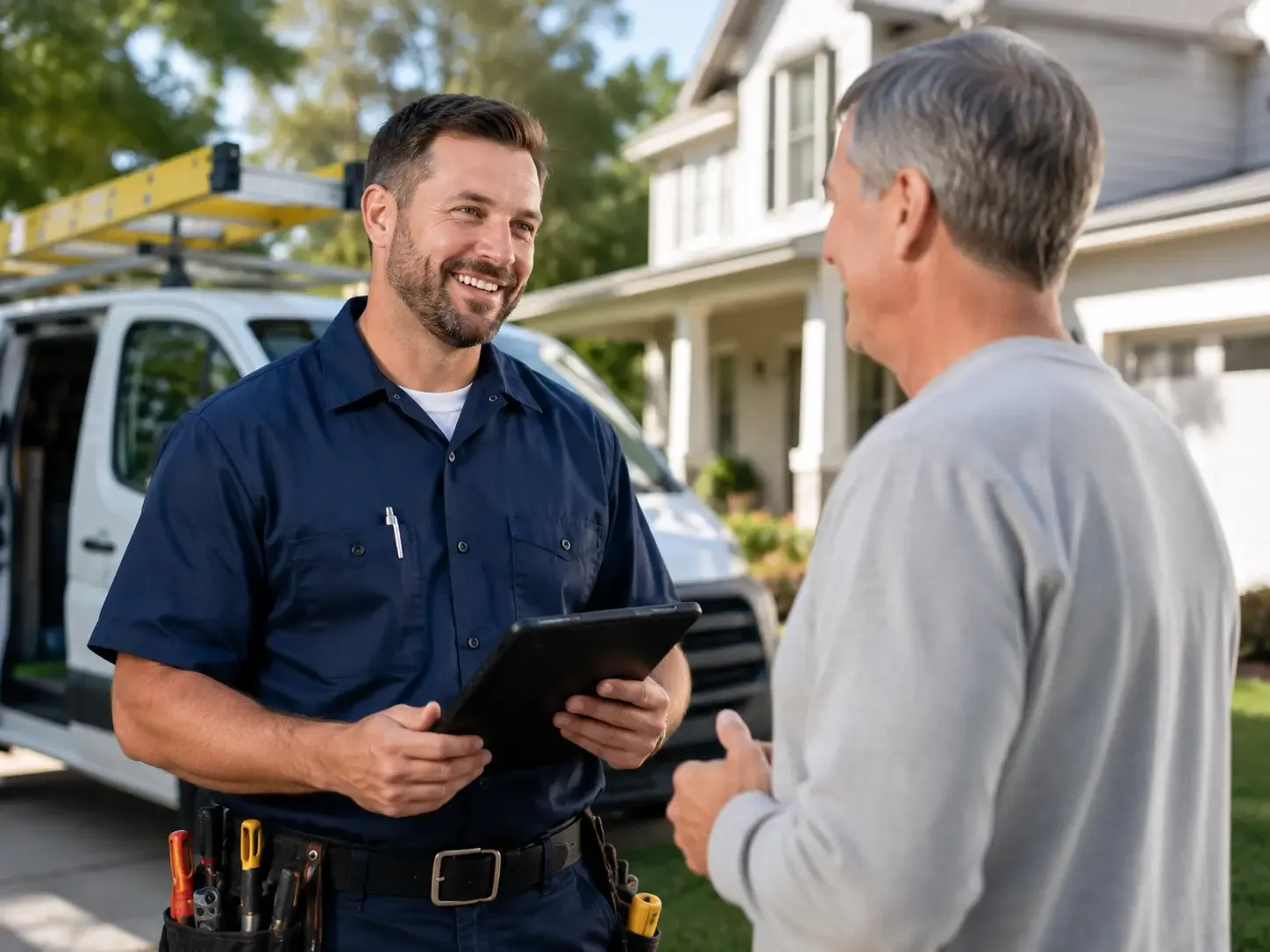 Whole Home Rewiring Superior, MT FAQs